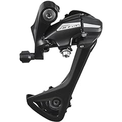 Shimano 4550170897734 cambio usato  Spedito ovunque in Italia 