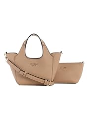 Guess helina mini d'occasion  Livré partout en France