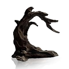 Fzone legno drago usato  Spedito ovunque in Italia 