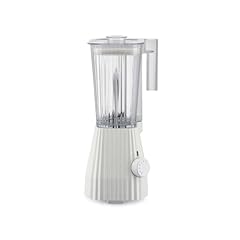 Alessi plissé mdl09 d'occasion  Livré partout en France
