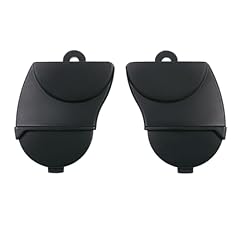 Easywalker harvey5 adaptateur d'occasion  Livré partout en Belgiqu