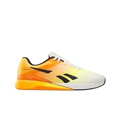 Reebok unisex nano for sale  Delivered anywhere in USA 