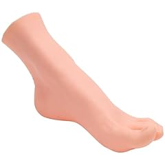Lifelike manikin feet for sale  Delivered anywhere in USA 