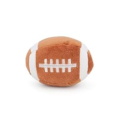 Tonyfy dog toys for sale  Delivered anywhere in USA 