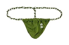 Newsywell herren string gebraucht kaufen  Wird an jeden Ort in Deutschland