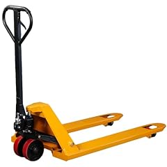 Ezmhbro standard duty for sale  Delivered anywhere in USA 