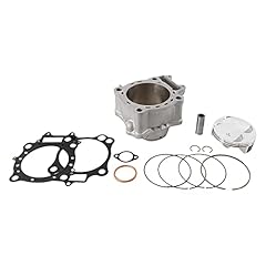 Cylinder works big for sale  Delivered anywhere in USA 