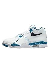 Nike air flight gebraucht kaufen  Wird an jeden Ort in Deutschland