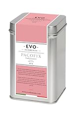 Pacofix gelato 400g usato  Spedito ovunque in Italia 