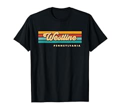 Vintage sunset stripes for sale  Delivered anywhere in USA 