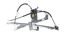 Electric life sy701 usato  Spedito ovunque in Italia 