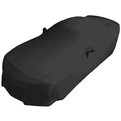 Camaro indoor car for sale  Delivered anywhere in USA 