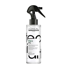 Oréal professionnel spray d'occasion  Livré partout en France