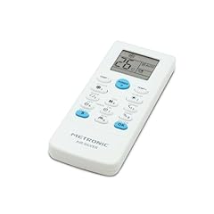 telecommande metronic terbox d'occasion telecommande metronic terbox d'occasion Livré partout en France