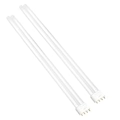 Showingo watt light for sale  Delivered anywhere in USA 