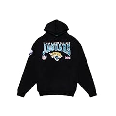 New era nfl for sale  Delivered anywhere in UK