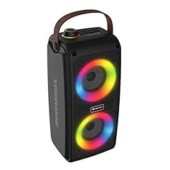 Denver enceinte bluetooth d'occasion  Livré partout en Belgiqu