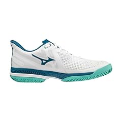 Mizuno homme wave d'occasion  Livré partout en France