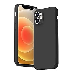Vancle cover per usato  Spedito ovunque in Italia 