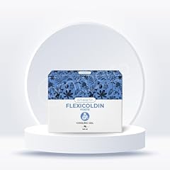 Flexicoldin forte gel usato  Spedito ovunque in Italia 