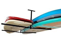 Storeyourboard double sup for sale  Delivered anywhere in USA 