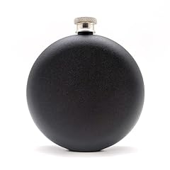 Cnflask black powder for sale  Delivered anywhere in UK