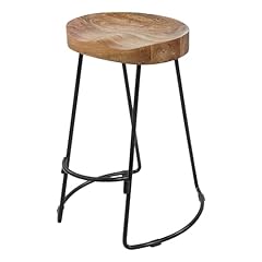 Urban port inch for sale  Delivered anywhere in USA 