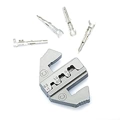 Wirefy crimping die for sale  Delivered anywhere in USA 