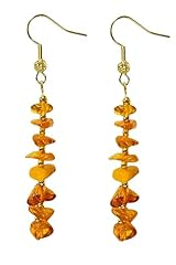 Natural baltic amber for sale  Delivered anywhere in USA 