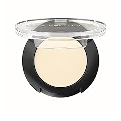 Max factor masterpiece for sale  Delivered anywhere in UK