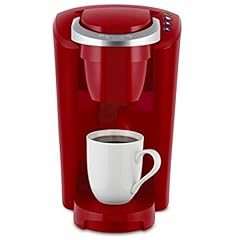 Keurig compact single for sale  Delivered anywhere in USA 