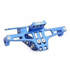 Cxepi telai moto usato  Spedito ovunque in Italia 