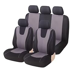 Dzsqmljg car seat for sale  Delivered anywhere in UK