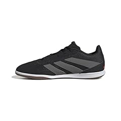 Adidas unisex predator gebraucht kaufen  Wird an jeden Ort in Deutschland