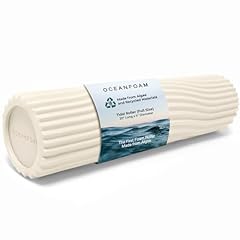 Oceanfoam tidal roller for sale  Delivered anywhere in USA 