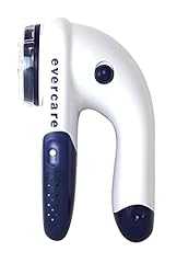 Evercare fabric shaver for sale  Delivered anywhere in USA 