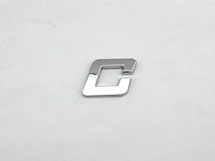 Diy 25mm high for sale  Delivered anywhere in UK