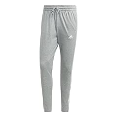 Adidas ic0046 shorts for sale  Delivered anywhere in UK