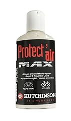 Hutchinson protect air for sale  Delivered anywhere in USA 