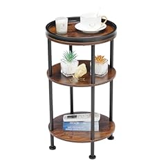 Zexvida side table for sale  Delivered anywhere in USA 