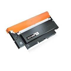 Clt p406c toner usato  Spedito ovunque in Italia 