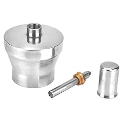 Stainless steel alcohol for sale  Delivered anywhere in Ireland