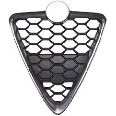 Ricambiauto grille rechange d'occasion  Livré partout en France