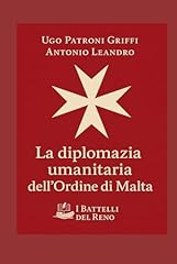 Diplomazia umanitaria dell usato  Spedito ovunque in Italia 