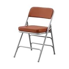 Boosden folding chair for sale  Delivered anywhere in UK