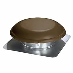 Air vent 97693 for sale  Delivered anywhere in USA 