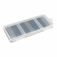 Fits black decker for sale  Delivered anywhere in USA 