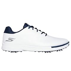 Skechers tempo chaussures d'occasion  Livré partout en France