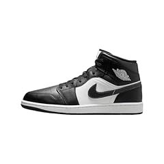 Air jordan mid for sale  Delivered anywhere in USA 