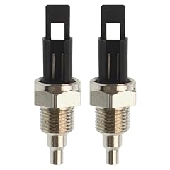 Ideal logic imini for sale  Delivered anywhere in UK